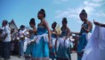 /album/photogallery/et-egel-dancing-from-suai-district-jpg/